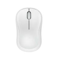 Detailed information about the product Wireless Silent Bluetooth Mouse Pompact Portable Smooth Tracking for Windows,MacOS Compatible with PC,Mac,Laptop,Tablets-White