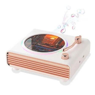 Maximize Savings on Speakers - RedTicket