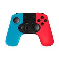 Detailed information about the product Wireless Switch Pro Controller, Compatible with Nitendo Switch
