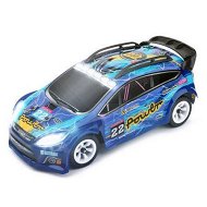 Detailed information about the product Wltoys 284010 1/28 2.4G 4WD Brushed RTR RC Car Drift LED Lights High Speed Full Proportional Vehicle Models ToyOne Battery
