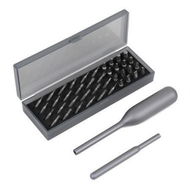 Detailed information about the product Wowstick Manual Screwdriver Bits Tool Kit For Repairing Phone Toy Laptop