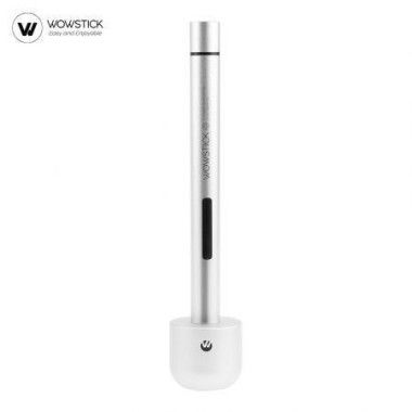 Wowstick Precision Mini Handheld Cordless Electric Screwdriver