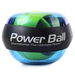 Wrist Ball Roller With Strap Gyroscope Force Strengthener. Available at Crazy Sales for $19.95