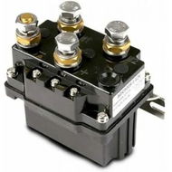 Detailed information about the product X-BULL Winch Solenoid Relay Controller 500A DC Switch 4WD 9500LBS-17000LBS 4x4