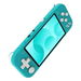X20 Mini Handheld Retro Game Console, 4.3 Inch Handheld Gaming Console with Joysticks, Built in 2000 Games, Game Download. Available at Crazy Sales for $39.95