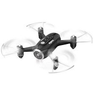 Detailed information about the product X22W RC Drone Helicopter Quadcopter FPV WiFi Camera Activation Function Headless Mode Real-time Transmission