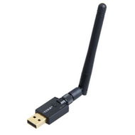 Detailed information about the product XD#3 EP-MS1559 11N 300Mbps WiFi Wireless-N USB LAN Network Adapter 802.11b/g/n