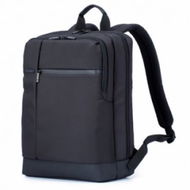 Detailed information about the product Xiaomi Classical Business Laptop Backpack For Men