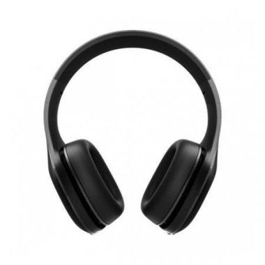 Xiaomi Mi Bluetooth Headset With 40mm Dynamic Driver Foldable Wireless Headphone