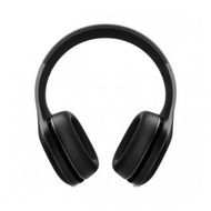 Detailed information about the product Xiaomi Mi Bluetooth Headset With 40mm Dynamic Driver Foldable Wireless Headphone