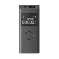 Detailed information about the product Xiaomi Mi Smart Laser Measure