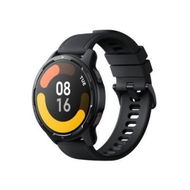 Detailed information about the product Xiaomi Watch S1 Active Space Black