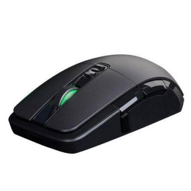 Xiaomi Wired/Wireless Optical Gaming Mouse 7200 DPI Programmable RGB.