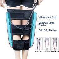 Detailed information about the product X/O-Type Leg Correction Belt,3 In 1 Belt Correction Basket Legs Knee Correction Belt,Adjustable Leg Correction Band Straightener Strap For Men Women
