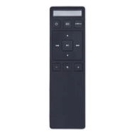 Detailed information about the product XRS551-D Replacement Remote Fit for Vizio Sound Bar SB4551-D5 SB4051-D5 SB3851-D0