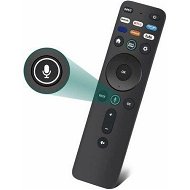 Detailed information about the product XRT-260 Voice Micphone Remote Control for Vizio TV Bluetooth Remote Control and Vizio 4K UHD Quantum LED HDR Smart TV,Vizio M V Series SmartCast LCD TVs, with Watchfree Netflix Crackle Disney
