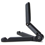 Detailed information about the product Y-Shape Portable Android Tablet Holder Fold-Up Stand