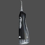 Detailed information about the product YASI FL - V8L Oral Irrigator Portable Waterproof Electric Dental Water Flosser