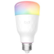 Detailed information about the product Yeelight YLDP13YL 1s LED Lamp Smart Bulb