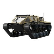 Detailed information about the product Yellow All Terrain Off Road Vehicle 2.4G Remote Control Toy High-speed Driving Endless Off-Road Adventures Beyond Imagination