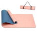 Yoga Mat. Available at Crazy Sales for $39.96