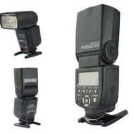 Detailed information about the product YONGNUO Flash Unit Speedlite YN-560 III