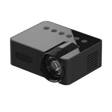 Navigate the Best Projectors Deals - RedTicket