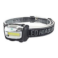 Detailed information about the product YWXLight COB LED Headlamp Mini Outdoor Camping Headlight