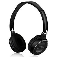 Detailed information about the product Z - YeuY BT16 Multifunctional Fashionable Headphones