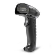 Detailed information about the product ZADSCAN BP8150BL Bluetooth 3.0 Wireless Barcode Scanner Handheld Barcode Reader