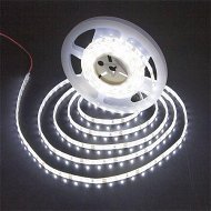 Detailed information about the product ZDM 5M 2835 LED Light Strip No-waterproof DIY Christmas Holiday Indoor Party 12V