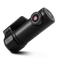 Detailed information about the product ZEEPIN S600 720P WiFi Dash Cam