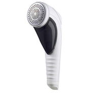 Detailed information about the product ZHIGAN M17 Rechargeable Pilling Machine Fabric Razor Clothes Hair Ball Trimmer