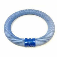 Detailed information about the product Zodiac R0527700 Baracuda MX8 Pool Cleaner Twist Lock Replacement Hose