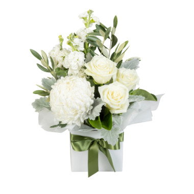 Maximize Savings on Flowers - RedTicket