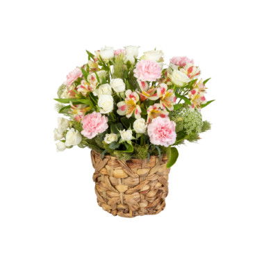 Maximize Savings on Flowers - RedTicket