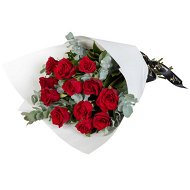Detailed information about the product Mon Amour Flowers