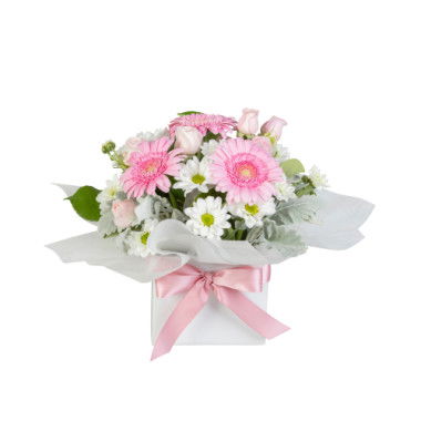Your Flowers Discount Hub - RedTicket