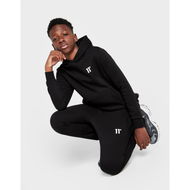Detailed information about the product 11 Degrees Core Fleece Joggers Junior