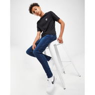 Detailed information about the product 11 Degrees Skinny Jeans Junior