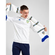 Detailed information about the product 47 Brand Leeds United FC Bar Scarf