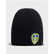 Detailed information about the product 47 Brand Leeds United FC Knit Hat