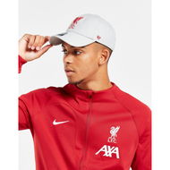 Detailed information about the product 47 Brand Liverpool Fc Cap