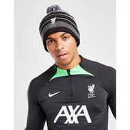 Detailed information about the product 47 Brand Liverpool FC Pom Beanie Hat