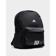 Detailed information about the product Adidas 3 Stripes Backpack