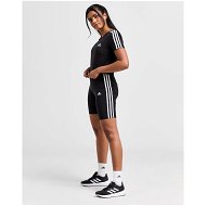 Detailed information about the product adidas 3-Stripes Badge of Sport Cycle Shorts