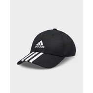 Detailed information about the product Adidas 3 Stripes Cap