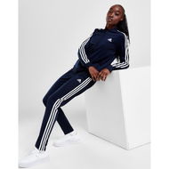 Detailed information about the product Adidas 3-stripes Essential Tracksuit