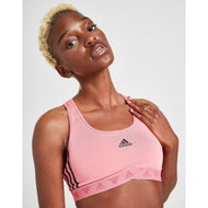 Detailed information about the product Adidas 3-stripes Mesh Bra