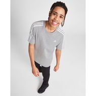 Detailed information about the product Adidas 3-stripes T-shirt Junior